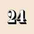 Il Sole 2... icon